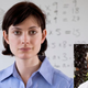 Image for article titled School Teacher Not About To Risk Her Life For Derek